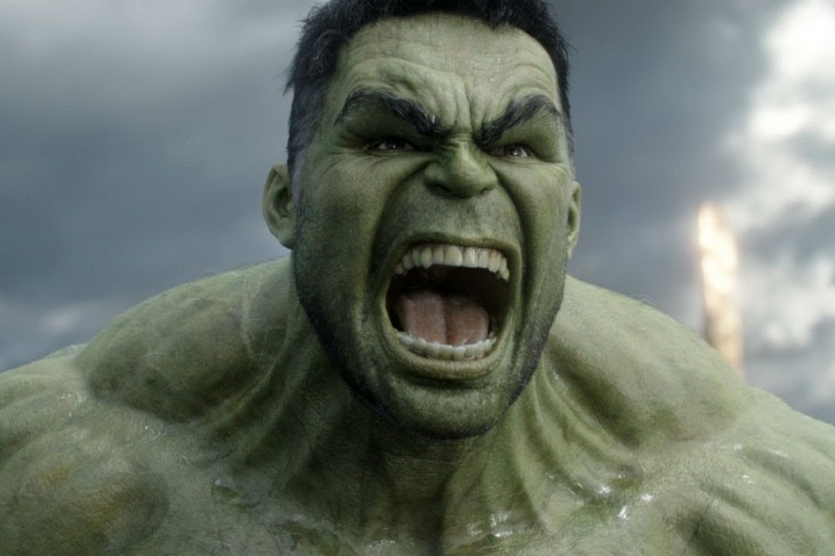 phim Avengers: Infinity War ảnh 2 phim Avengers: Infinity War anh 2