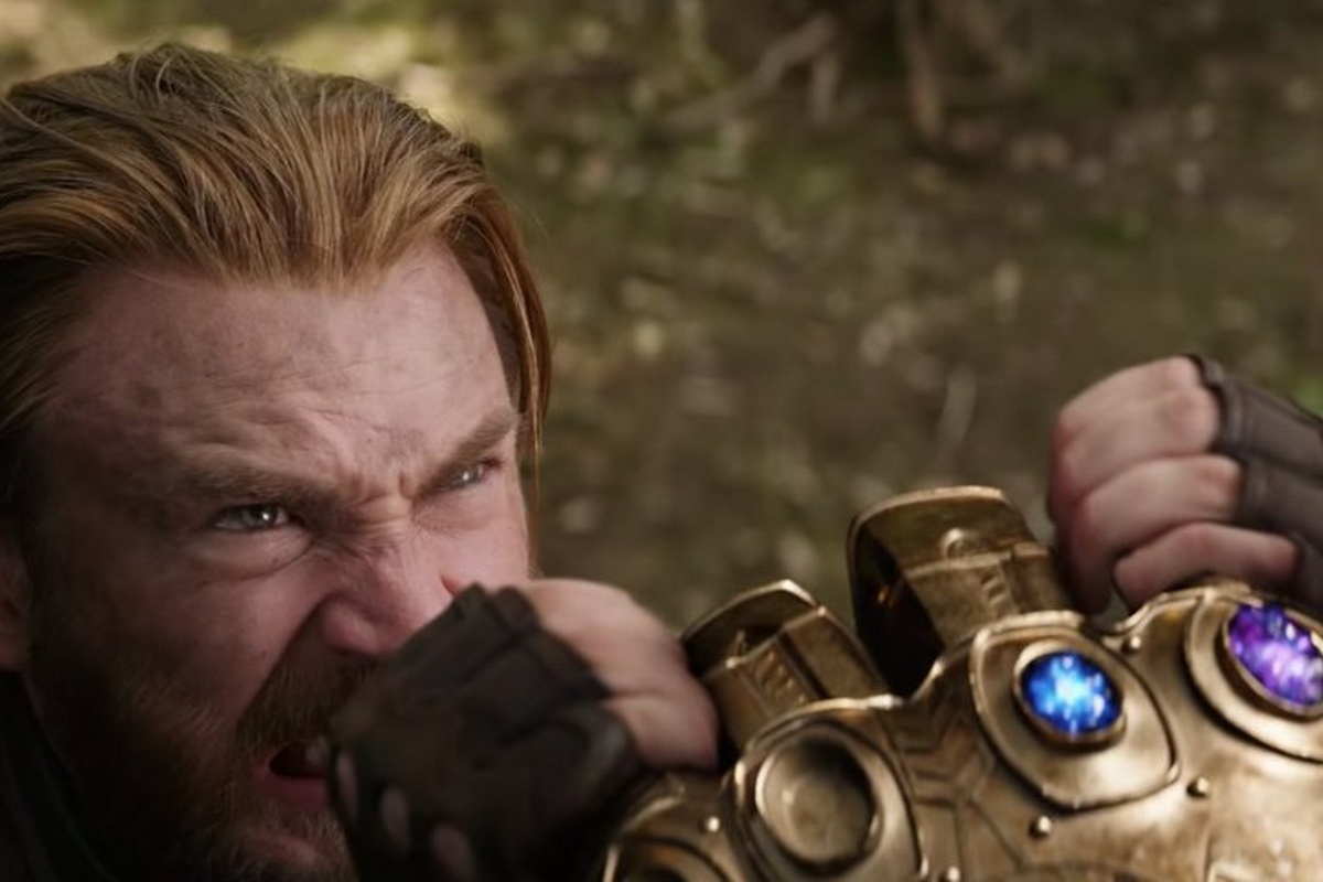 phim Avengers: Infinity War ảnh 4 phim Avengers: Infinity War anh 4