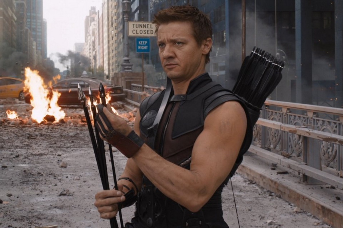 phim Avengers: Infinity War ảnh 7 phim Avengers: Infinity War anh 7