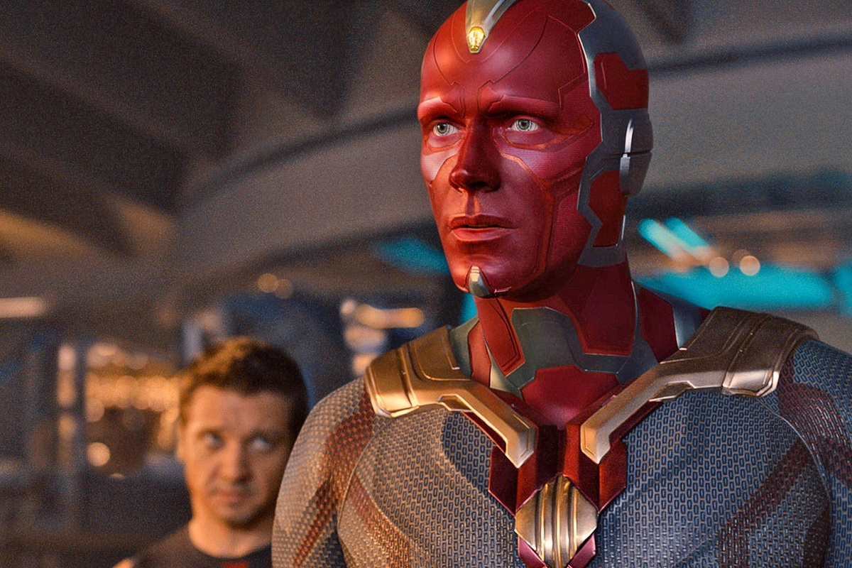 phim Avengers: Infinity War ảnh 8 phim Avengers: Infinity War anh 8