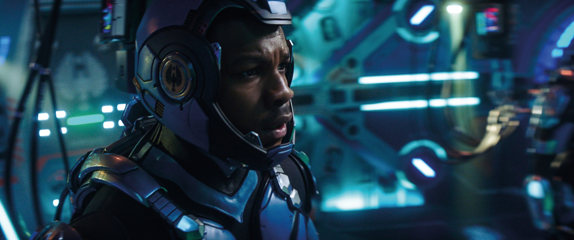 phim Pacific Rim 2 ảnh 1 phim Pacific Rim 2 anh 1