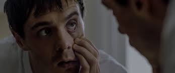 review phim The Cured anh 2