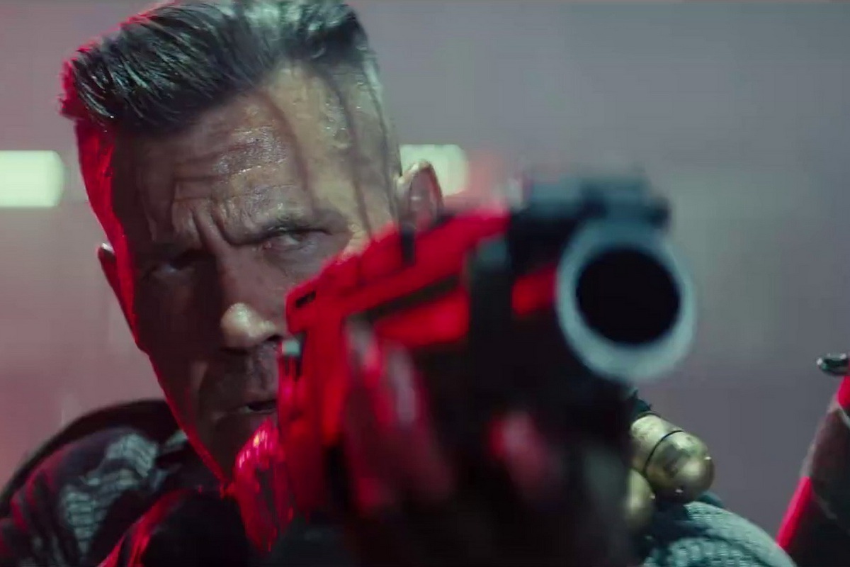 phim Deadpool 2 anh 3