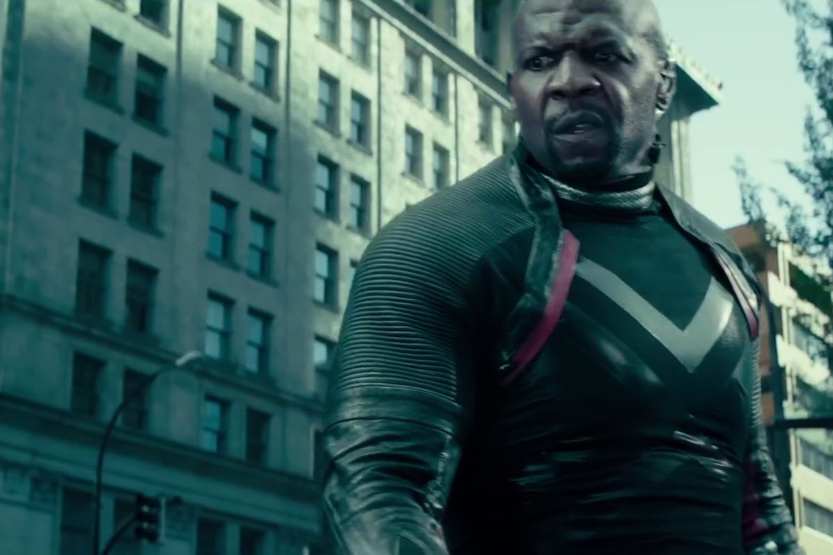 phim Deadpool 2 anh 7