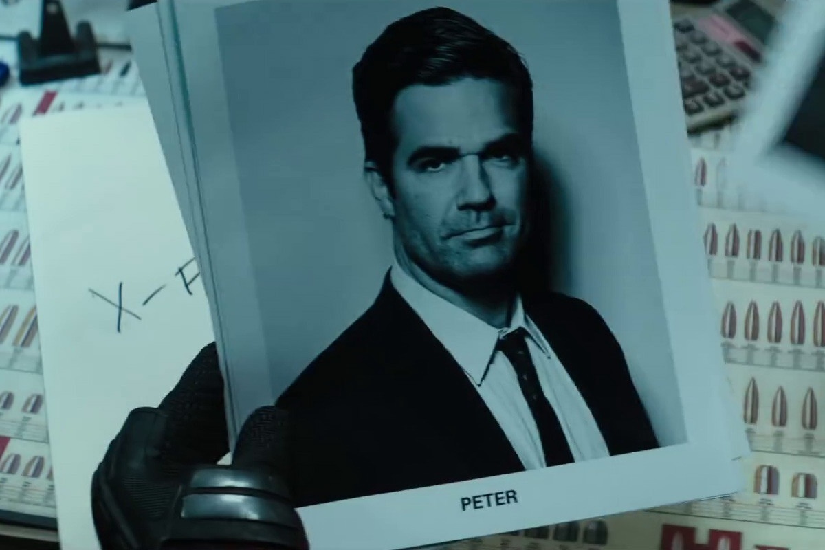 phim Deadpool 2 anh 8