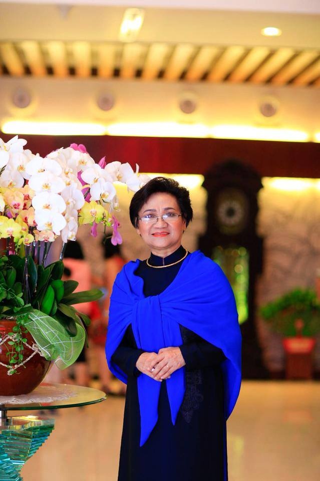 phim Diep vu Bien Do anh 1