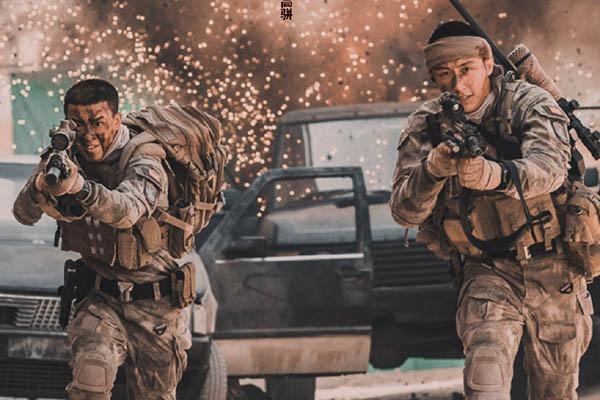 'Chieu Diep vu Bien Do lam ton thuong long tu ton cua nguoi Viet' hinh anh