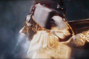 ‘Dau truong ao’: Canh bac tri gia 175 trieu USD cua Steven Spielberg hinh anh