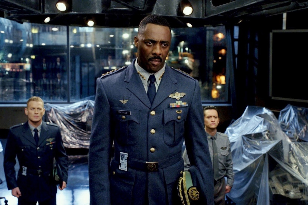 phim Pacific Rim Uprisng anh 2