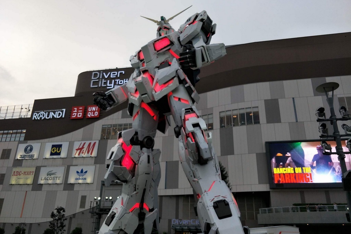 phim Pacific Rim Uprisng anh 6