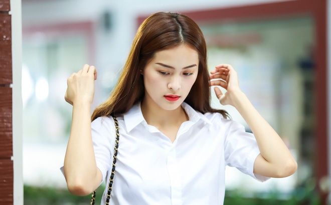 review phim Ông ngoại tuổi 30 ảnh 4 review phim Ong ngoai tuoi 30 anh 4