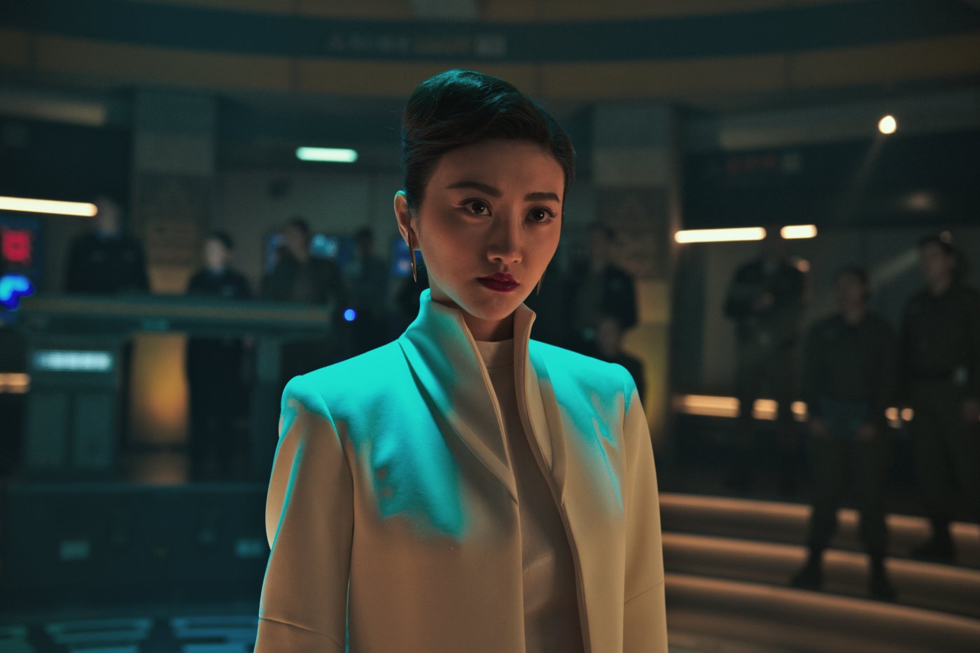 doanh thu Ready Player One ảnh 2 doanh thu Ready Player One anh 2