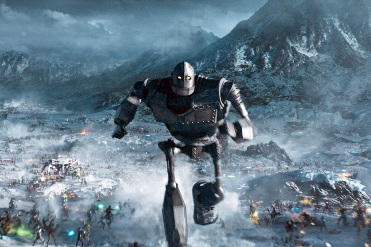 ‘Ready Player One’ len ngoi, ‘Pacific Rim 2’ lao doc tai Bac My hinh anh