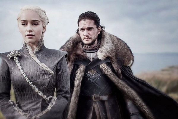 Khan gia hoang mang vi VTVCab thay the HBO, Cinemax… hinh anh