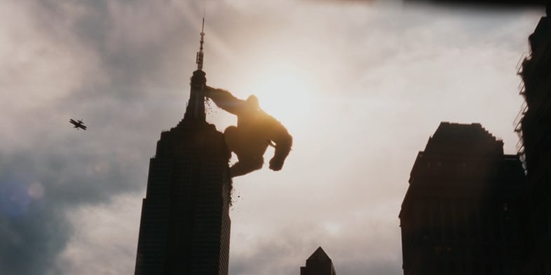 phim Ready Player One anh 10