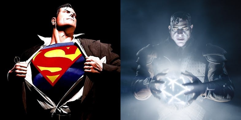 phim Ready Player One anh 11