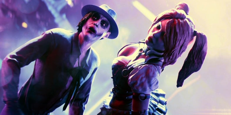 phim Ready Player One anh 14