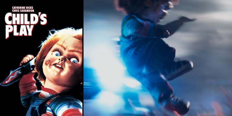 phim Ready Player One anh 15