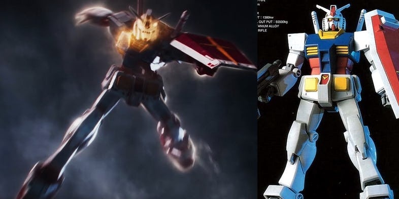 phim Ready Player One anh 16