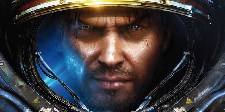 phim Ready Player One anh 3