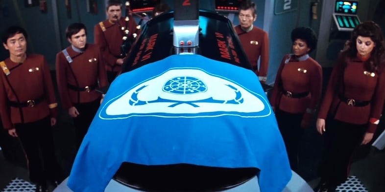 phim Ready Player One anh 6