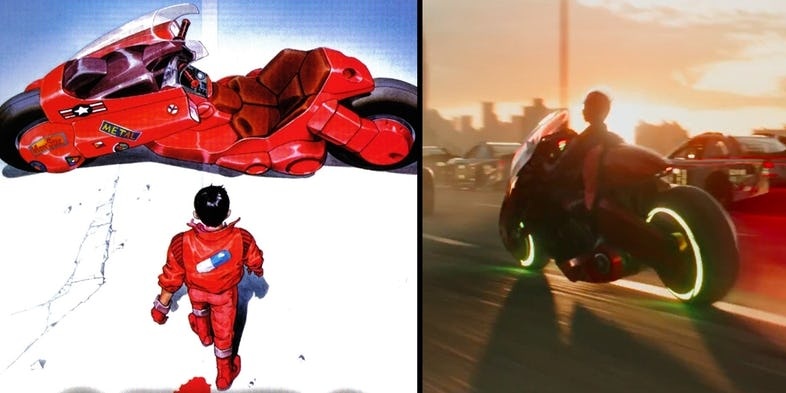 phim Ready Player One anh 8