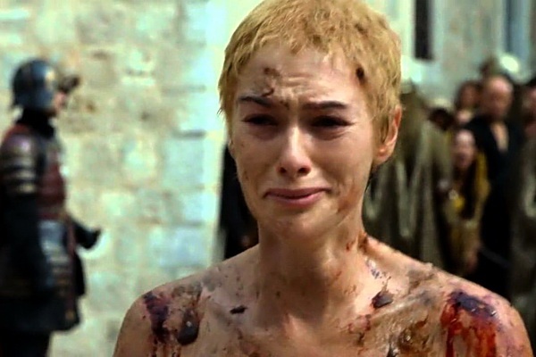 VTVCab xin loi khach hang ve thong bao thay doi kenh hinh anh