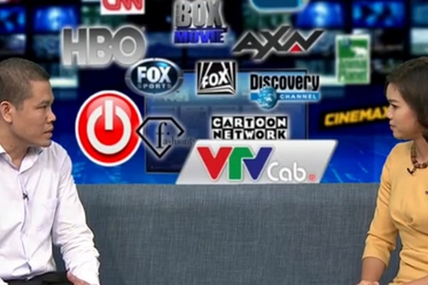 Lanh dao VTVCab tran tinh ve viec thay hang loat kenh quen thuoc hinh anh