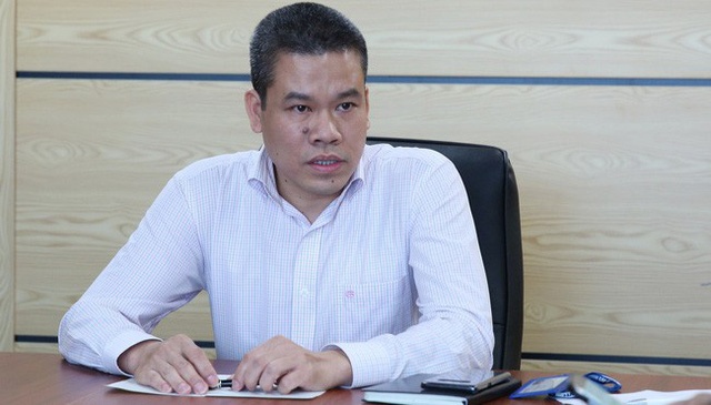 VTVCab thay kênh ảnh 1 VTVCab thay kenh anh 1