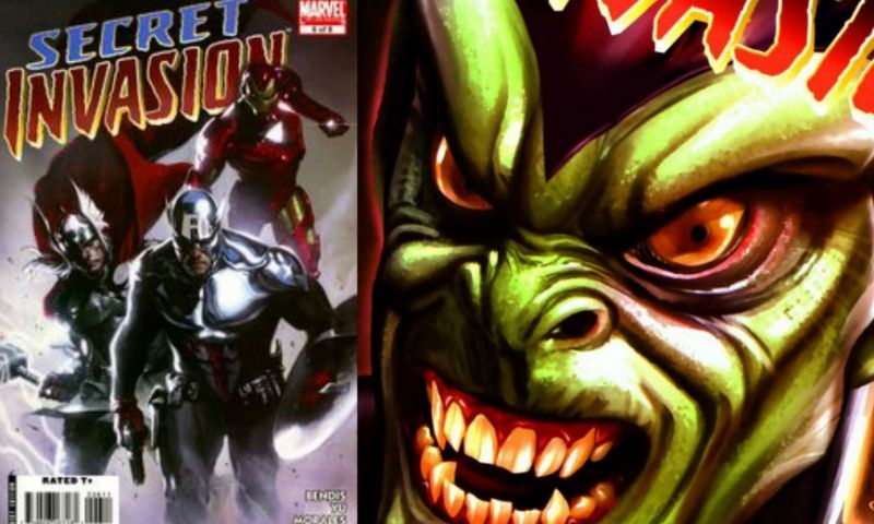 phim Avengers: Infinity War anh 5