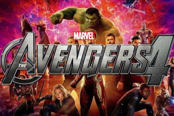 Khan gia dua ra nhieu du doan ve tua de bom tan ‘Avengers 4’ hinh anh