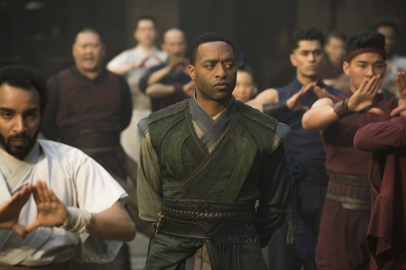 phim Doctor Strange 2 ảnh 2 phim Doctor Strange 2 anh 2