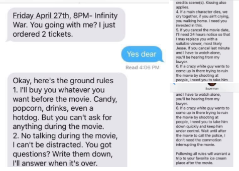 phim Fast & Furious 9 anh 1