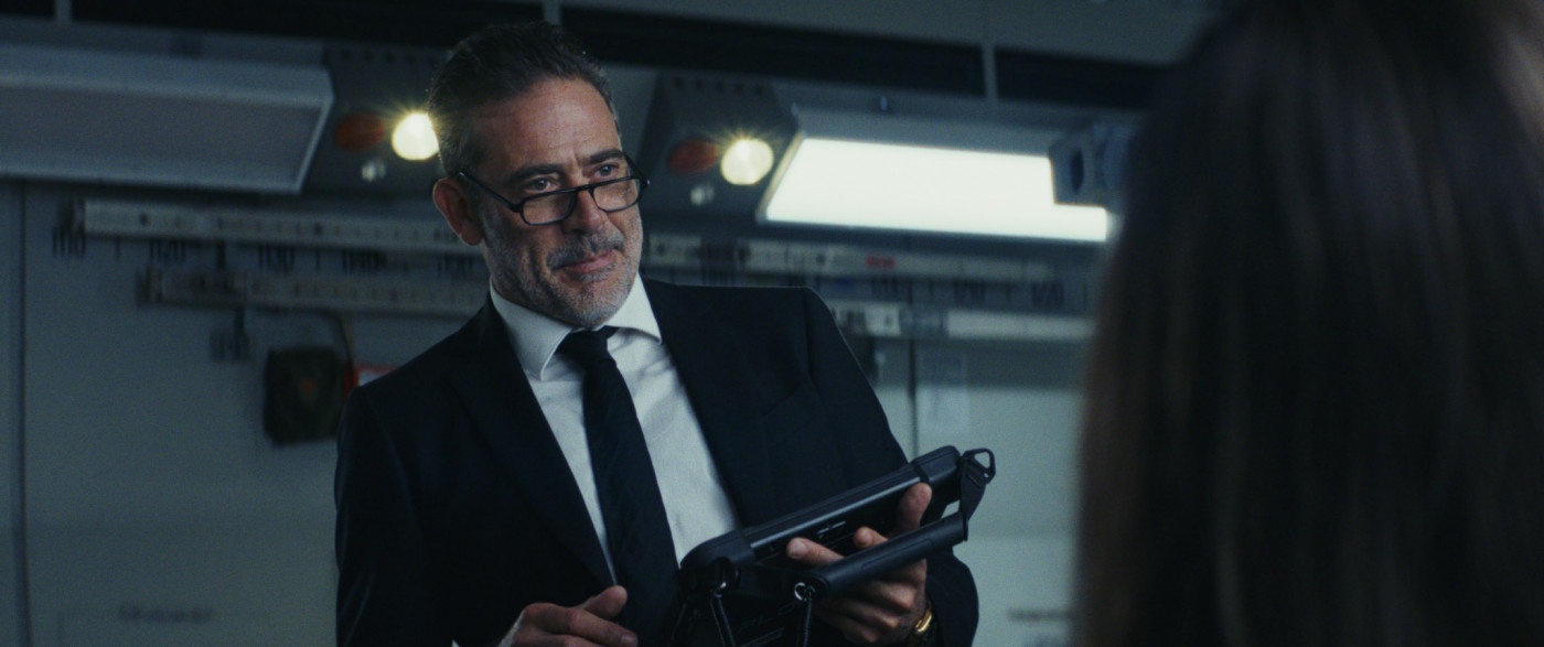 phim Siêu thú cuồng nộ ảnh 4 phim Sieu thu cuong no anh 4