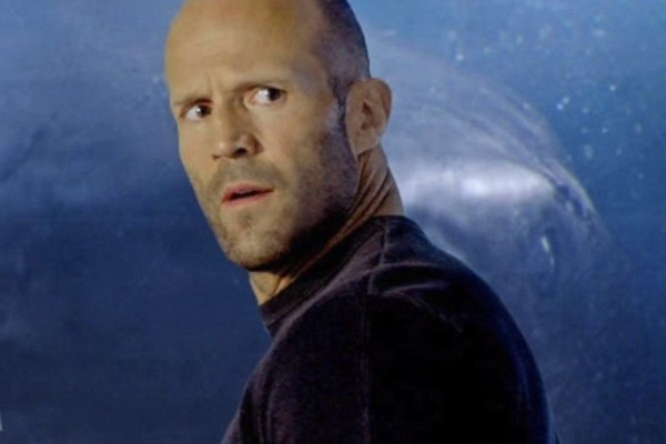 Trailer bo phim 'Ca map sieu bao chua' hinh anh