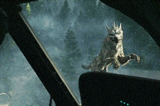 ‘Sieu thu cuong no’: The Rock giai cuu the gioi khoi quai vat khong lo hinh anh