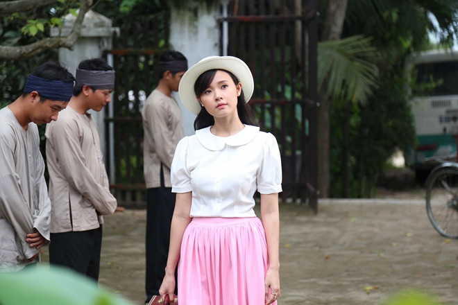 ket qua Canh dieu vang 2018 anh 3