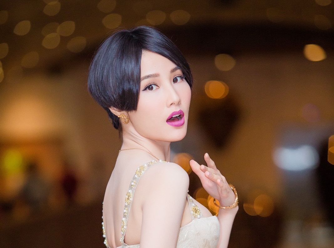 ket qua Canh dieu vang 2018 anh 2