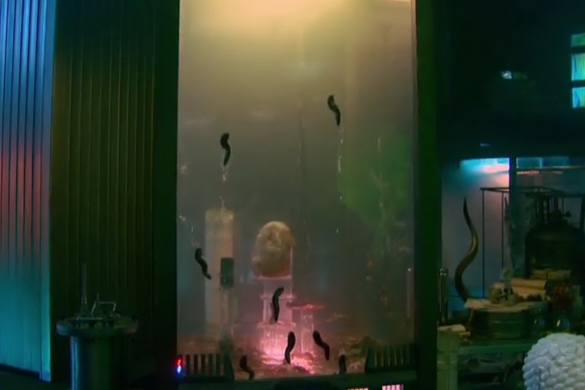 Vu tru dien anh Marvel anh 10