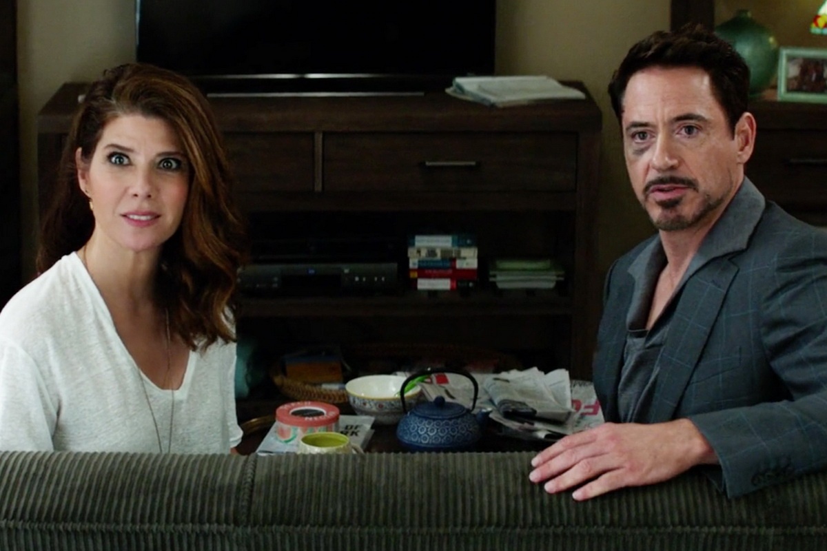 Vu tru dien anh Marvel anh 13