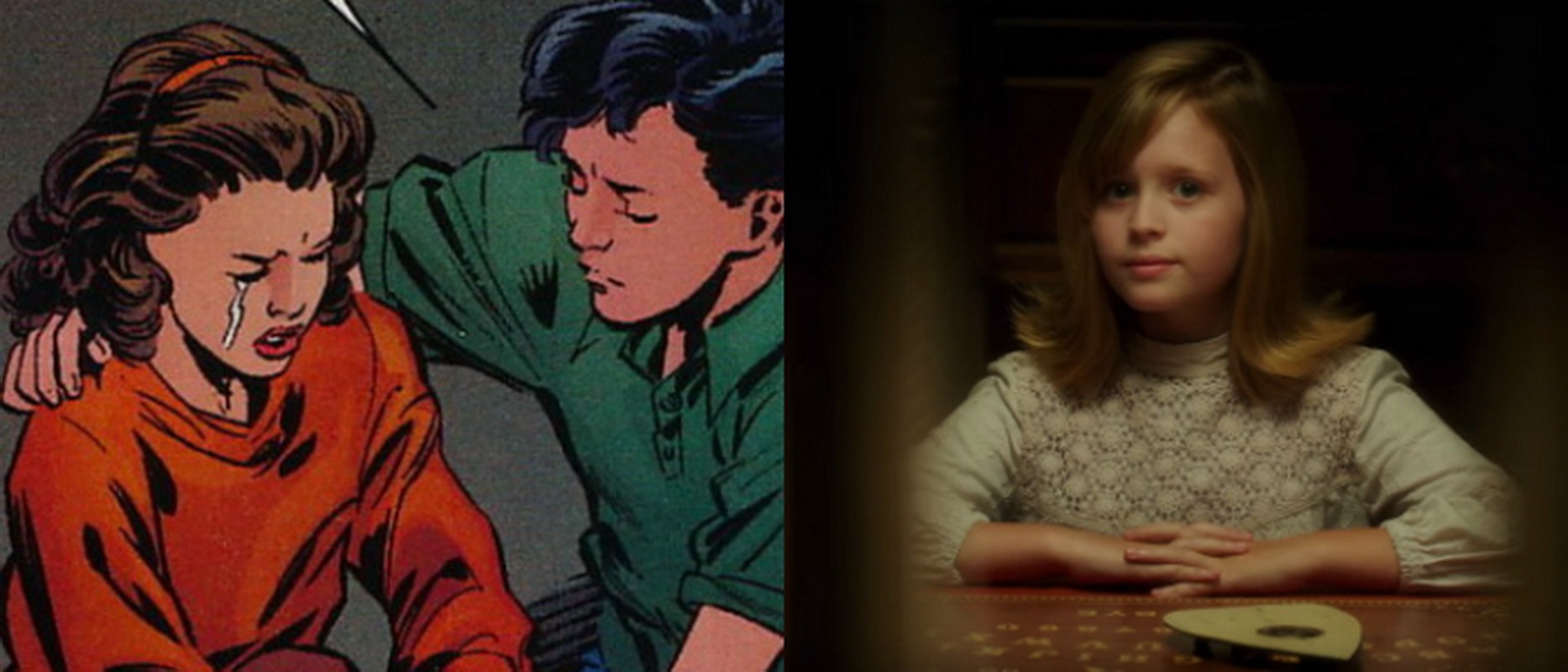 Vu tru dien anh Marvel anh 14