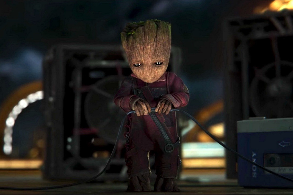 Vu tru dien anh Marvel anh 15