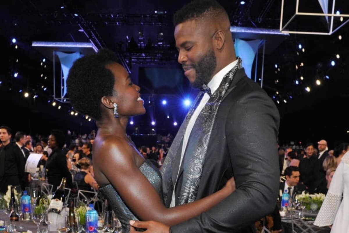 Vu tru dien anh Marvel anh 18