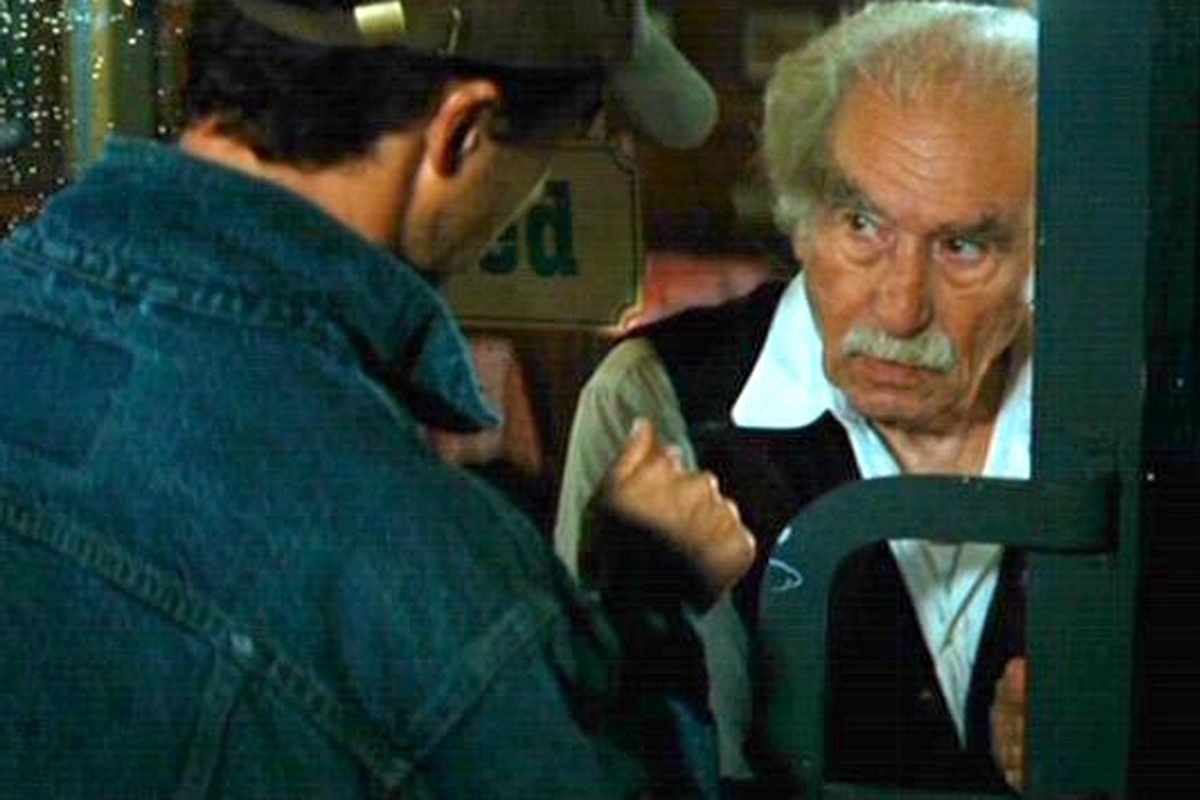 Vu tru dien anh Marvel anh 2