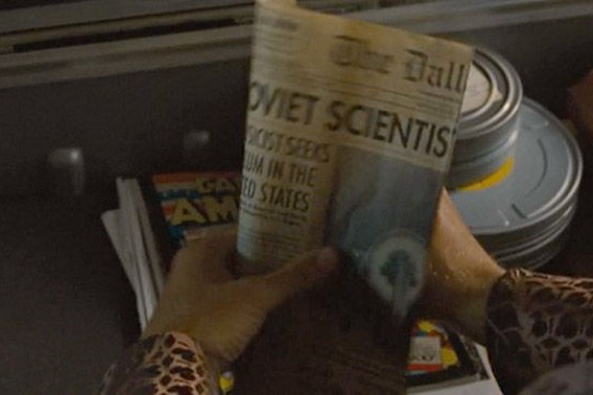 Vu tru dien anh Marvel anh 3