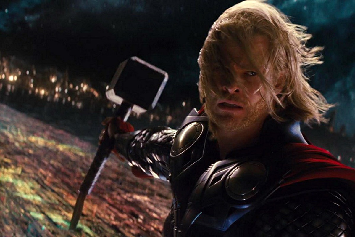 Vu tru dien anh Marvel anh 4