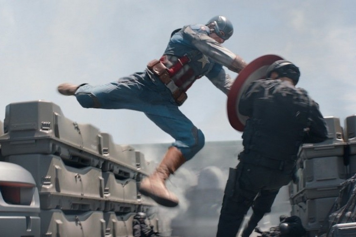 Nhung dieu thu vi it biet ve 18 bom tan Vu tru Dien anh Marvel hinh anh