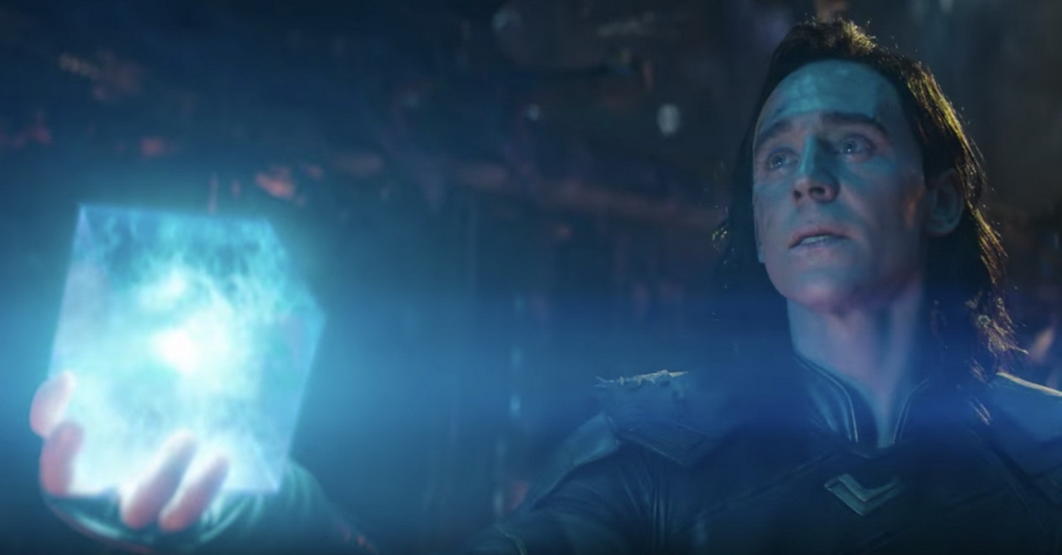 phim Avengers: Infinity War ảnh 1 phim Avengers: Infinity War anh 1