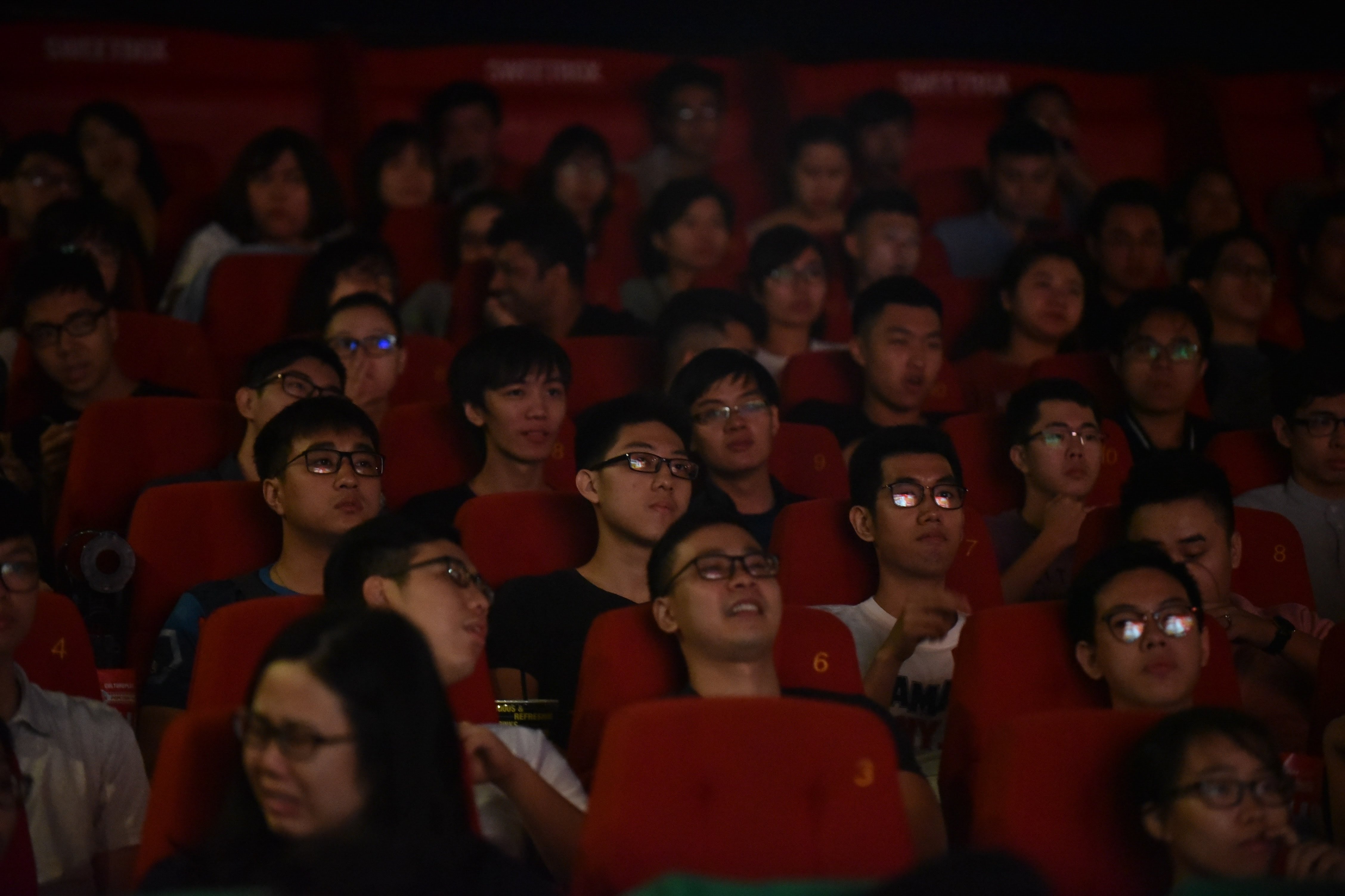 phim Avengers: Infinity War ảnh 4 phim Avengers: Infinity War anh 4
