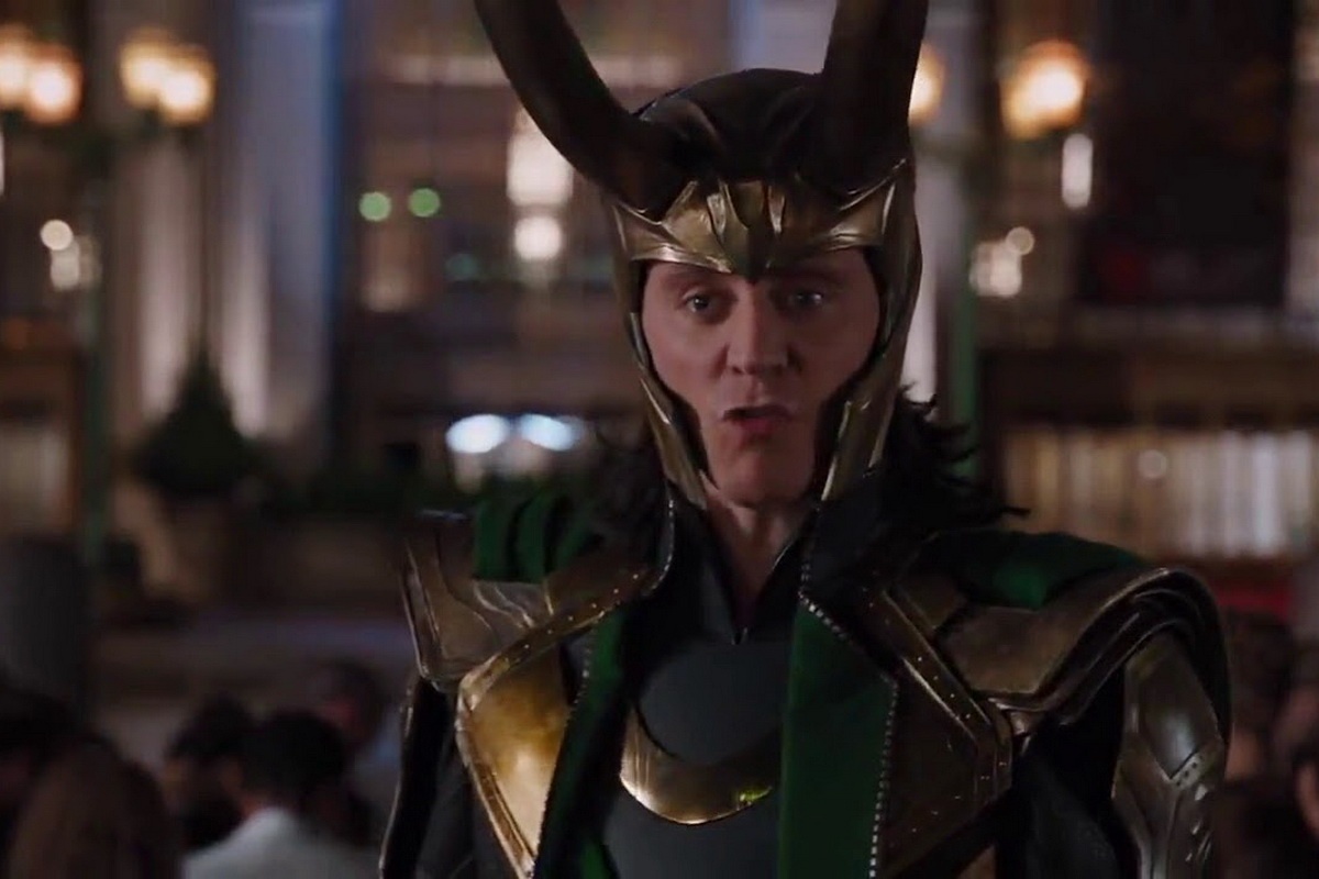 phim Avengers 4 anh 6